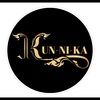 kungkunnika